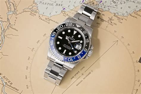 what does gmt rolex stand for|rolex gmt meaning.